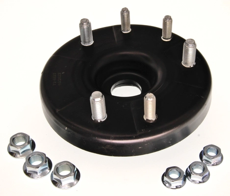 Suspension Strut Support Mount