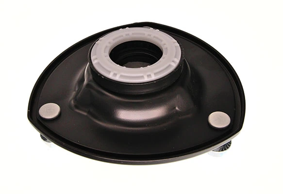 Repair Kit, suspension strut support mount