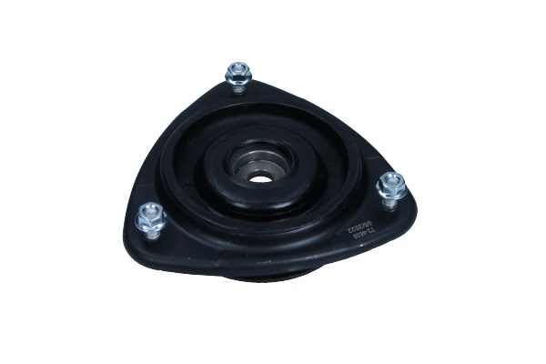 Repair Kit, suspension strut support mount