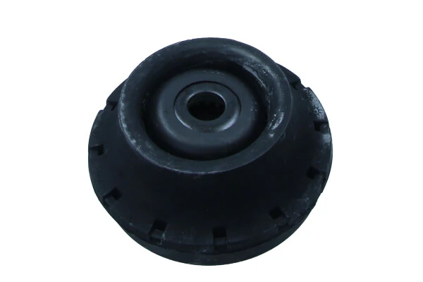 Repair Kit, suspension strut support mount