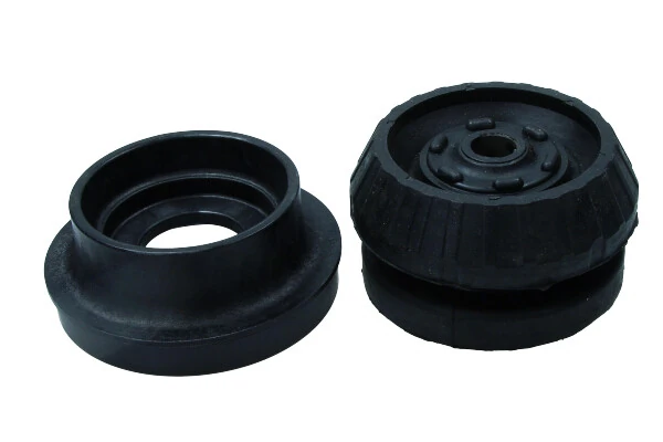 Repair Kit, suspension strut support mount