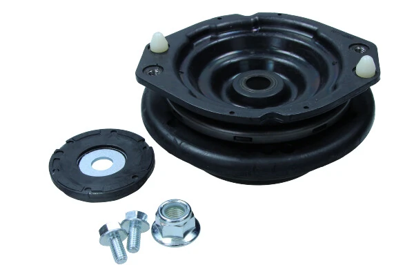 Repair Kit, suspension strut support mount