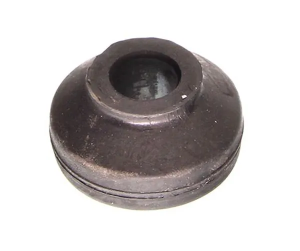 Spacer Bush, shock absorber