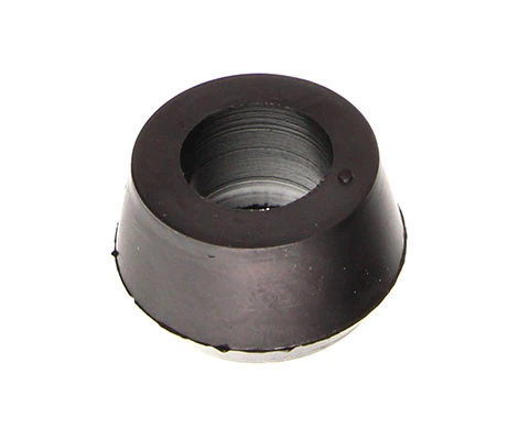 Spacer Bush, shock absorber