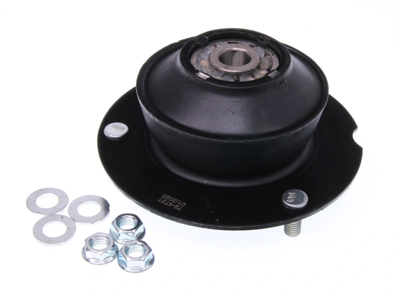 Repair Kit, suspension strut support mount