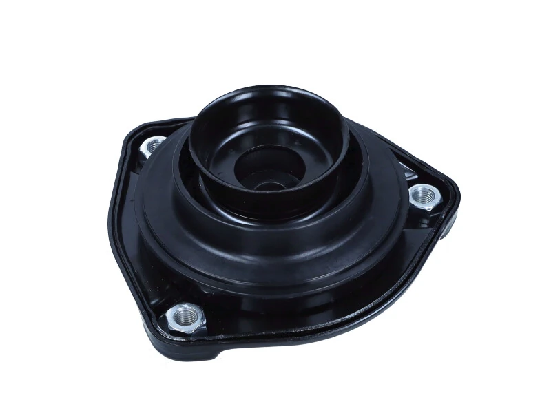 Repair Kit, suspension strut support mount