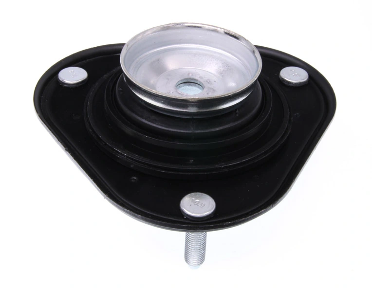 Repair Kit, suspension strut support mount