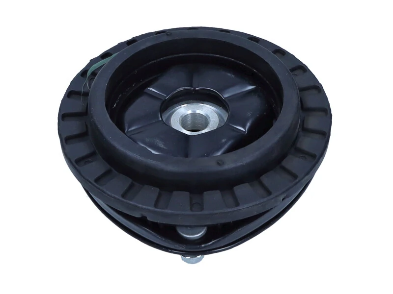 Repair Kit, suspension strut support mount