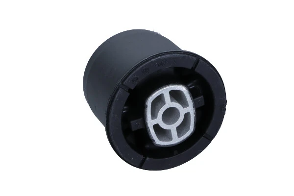 Bushing, axle beam