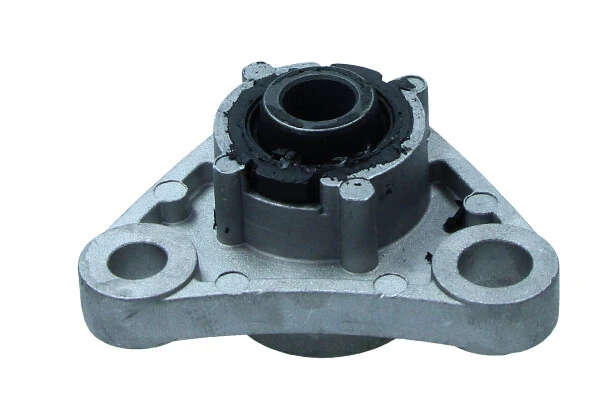 Bushing, axle beam