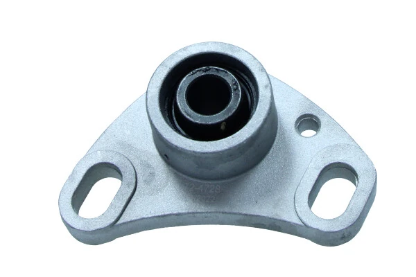 Bushing, axle beam