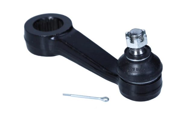 Pitman Arm
