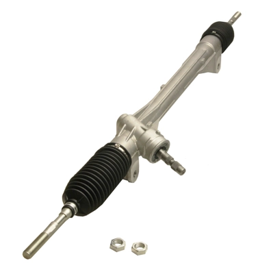Steering Gear