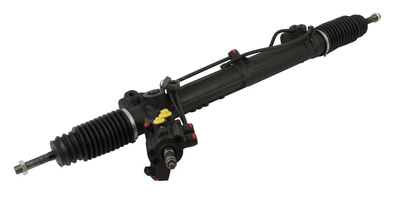 Steering Gear
