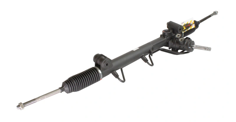 Steering Gear