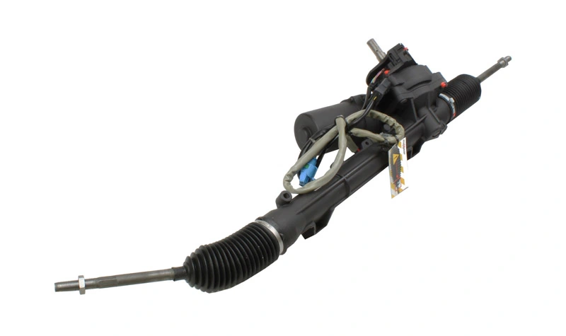 Steering Gear