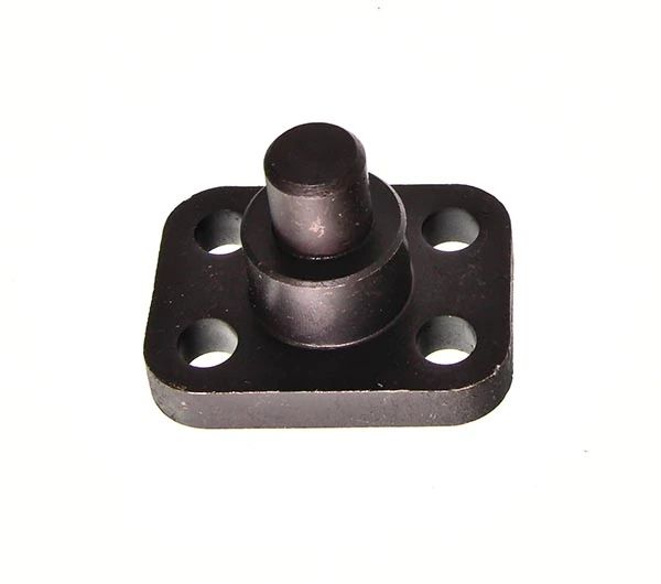 Repair Kit, steering knuckle