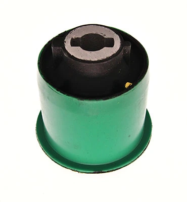 Bushing, axle beam