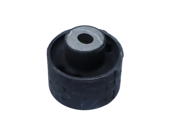 Bushing, axle beam
