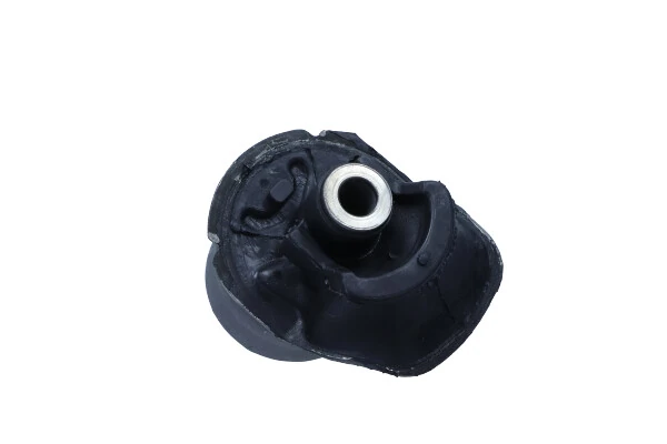 Bushing, axle beam