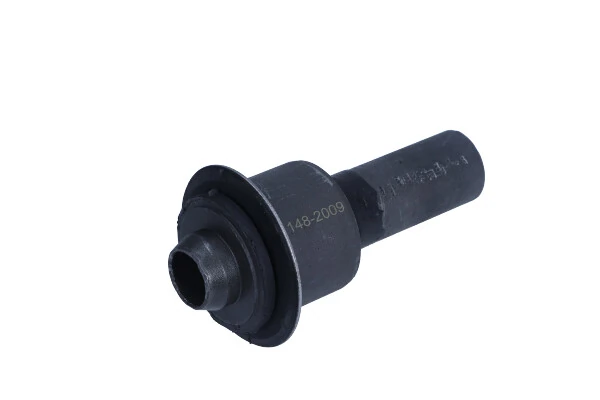 Bushing, axle beam