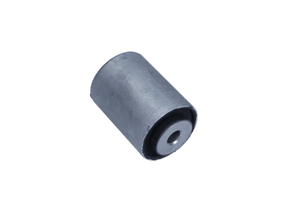 Bushing, axle beam