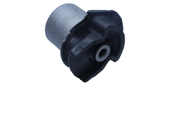 Bushing, axle beam