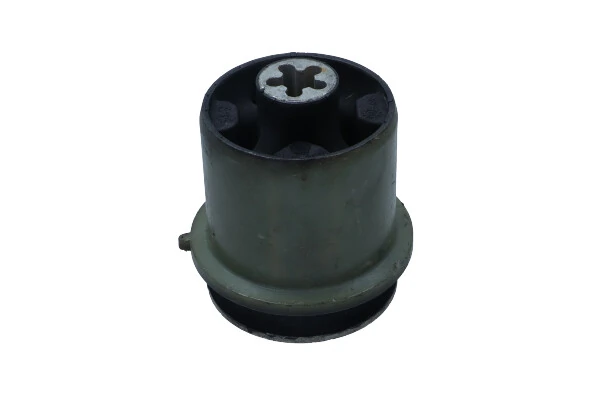 Bushing, axle beam