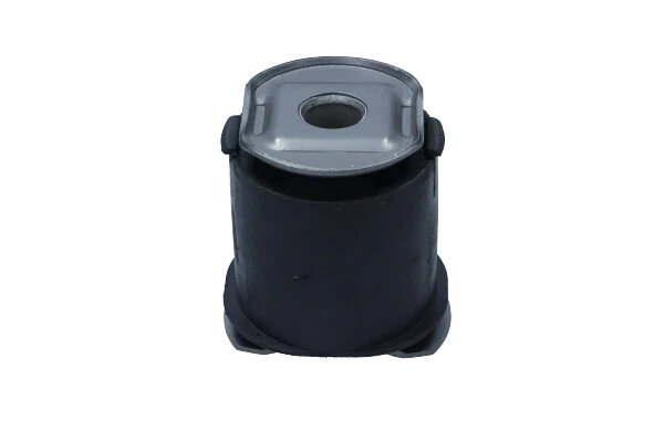 Bushing, axle beam