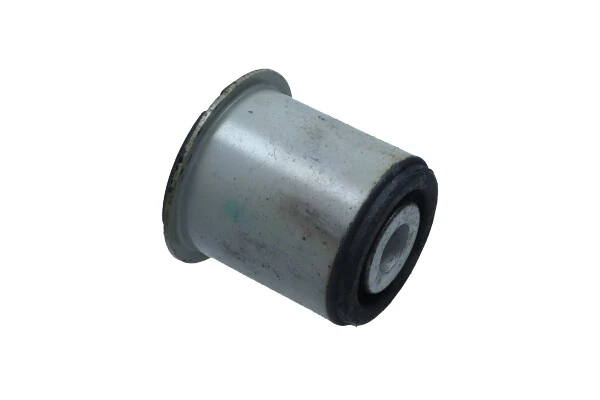 Bushing, axle beam