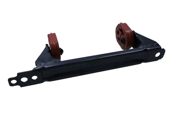 Mount, exhaust system