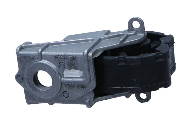 Rubber Buffer, muffler
