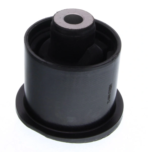 Bushing, axle beam