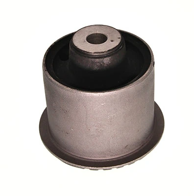 Bushing, axle beam