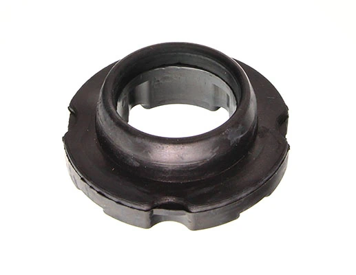 Bushing, axle beam