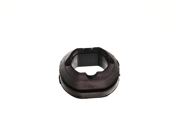 Bushing, axle beam