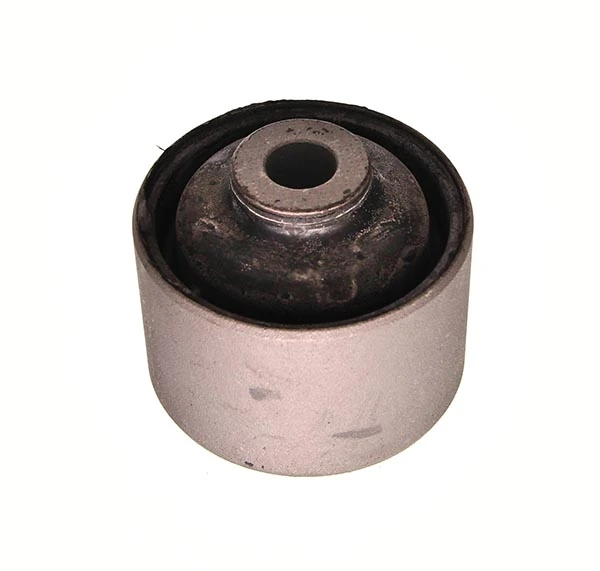 Bushing, axle beam