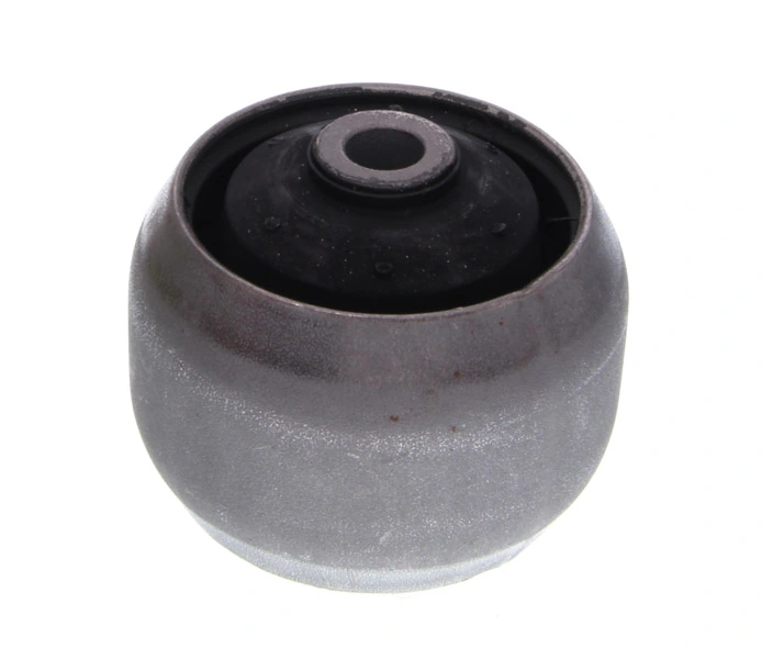 Bushing, axle beam