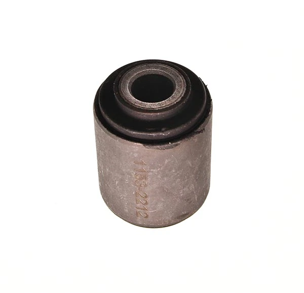 Bush, shock absorber