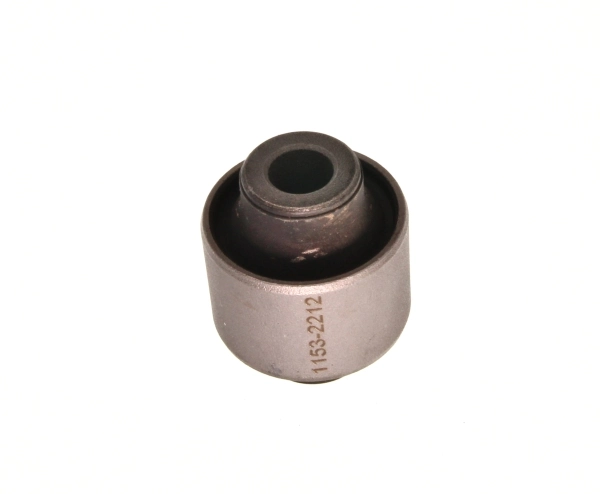 Bush, shock absorber