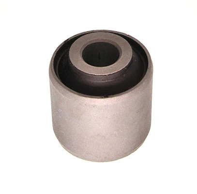 Bush, shock absorber
