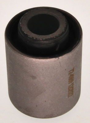 Bush, shock absorber