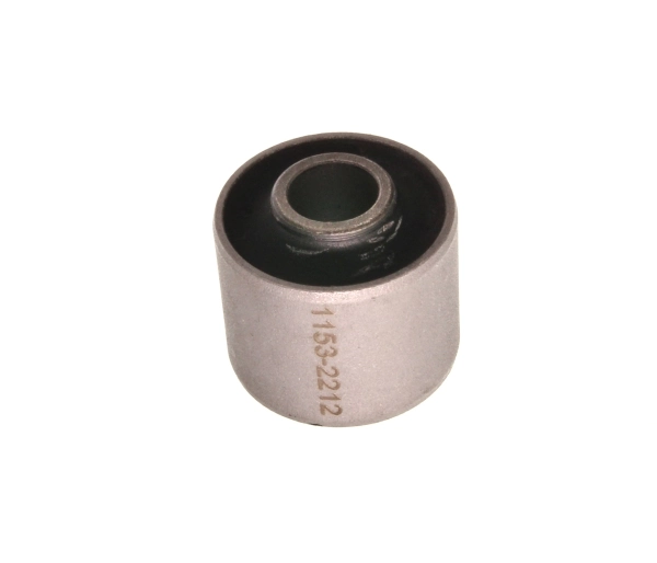 Spacer Bush, shock absorber