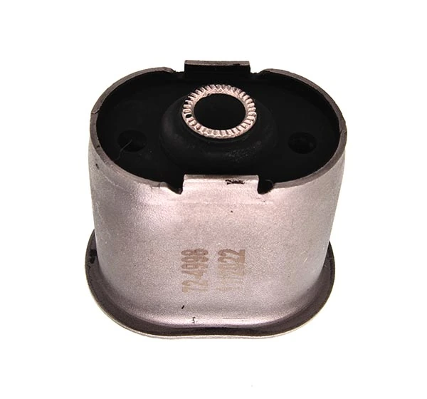 Bushing, leaf spring