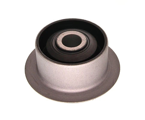 Bushing, leaf spring