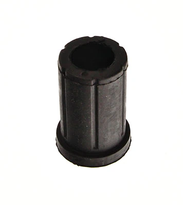 Bushing, leaf spring