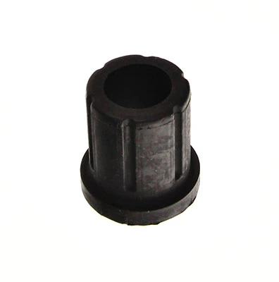 Bushing, leaf spring