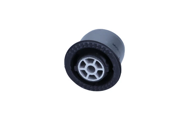 Bushing, axle beam