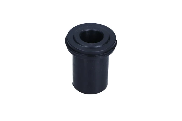 Bushing, leaf spring