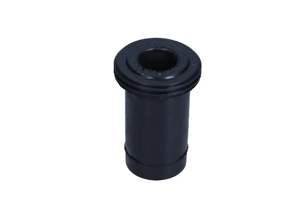 Bushing, leaf spring